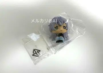 니지산지 디티카 호시미치 쇼 니지코토