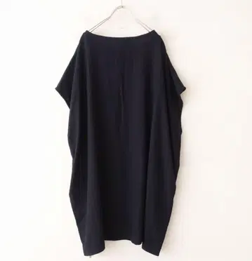 미즈이로 인드 mizuiroind 튜닉