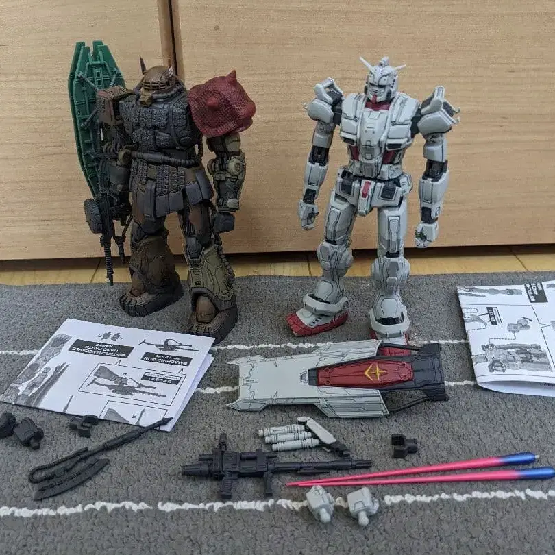 1번째 상품 이미지