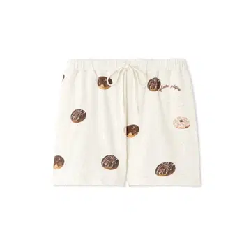 젤라또피케 숏팬츠 롱팬츠 세트 도넛 아이스