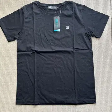 리버설 T셔츠 S 사이즈