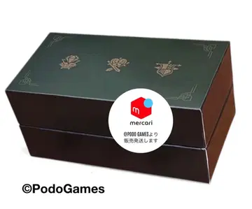 옥토패스 트래블러 0 부, 권력, 명성의 옥토다이스