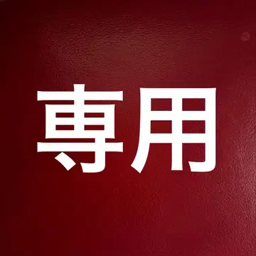 [ y2k 00s ] 갭 후드티 헤이세이 갸루 네이비 XL 집업