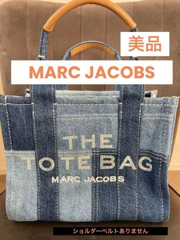 MARC JACOBS 숄더백