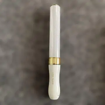 KING BLADE 응원봉 킨블레