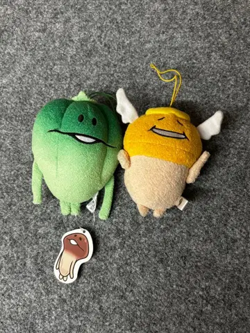 나메코 재배 키트 피망 천사의 나메코