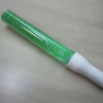 초특급 타쿠야 응원봉 EUPHORIA