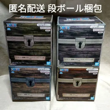 원피스 초판 악마의 열매 고무고무 메라메라 지키지키 오페오페 룸 라이트