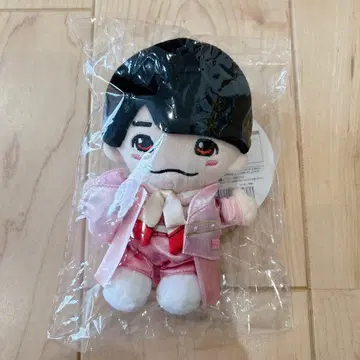 나니와단시 니시하타 다이고 치비누이