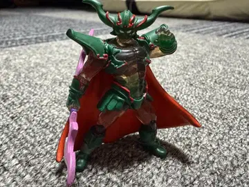 드래곤 퀘스트 크리스탈 몬스터즈 다크 드레암