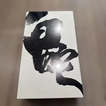 백사연기 dvd