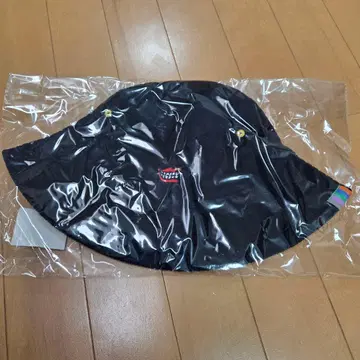 초 DOME TOUR 니쥬핫사이 SUPER HAT