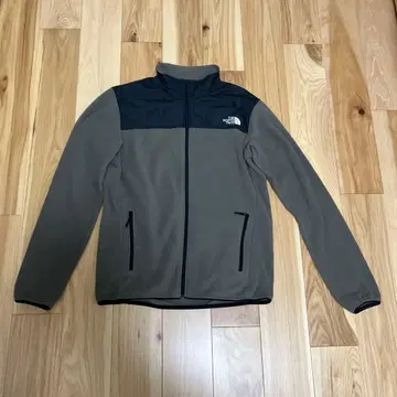 THE NORTH FACE 마운틴 버사 마이크로 자켓 남성용