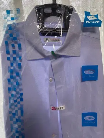 가마쿠라 셔츠 장인 사이즈 40-84