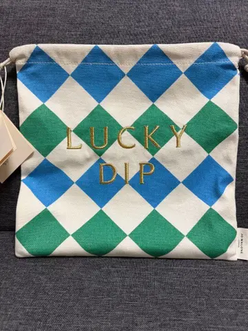 미사용 jomalone 조 말론 복조리 홀리데이 2025