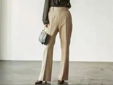 미사용 택 포함