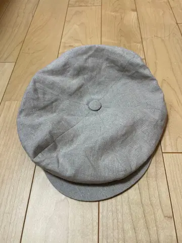 anatomica Jonathan Richard newsboy XL