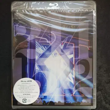 KinKi Kids Concert 2022-2023 Blu-ray