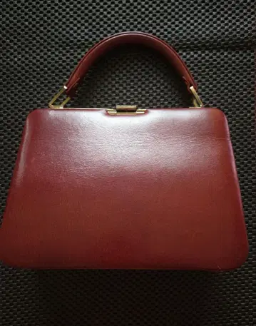 버건디, 가죽 핸드백, 백, 가죽, 가죽, 행사, 결혼식, 관혼상제