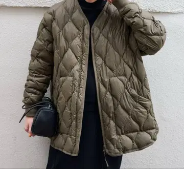 framework 별주 TAION