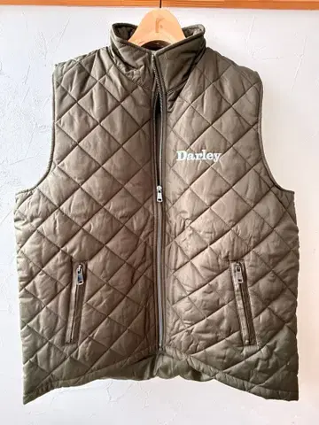 Darley Adayar 베스트