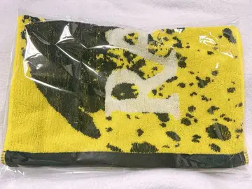 RADWIMPS 아뉴타월