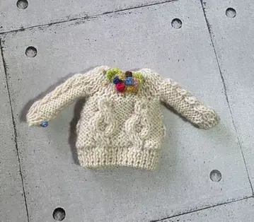 브라이스 브라이스 아웃핏 아이시 인형 2way