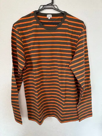 폴스미스 긴팔 L