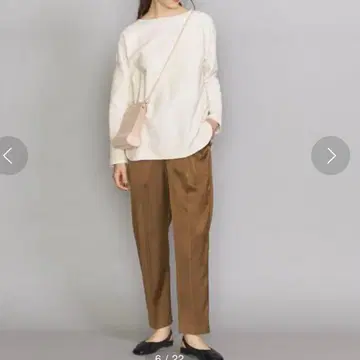 BEAUTY&YOUTH UNITED ARROWS 컷소