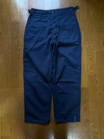 ENGINEERED GARMENTS BEAMS PLUS 별주