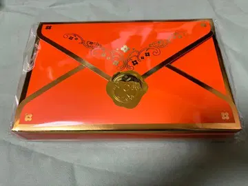 시노노메 아키토 벌스데이 기프트 2025