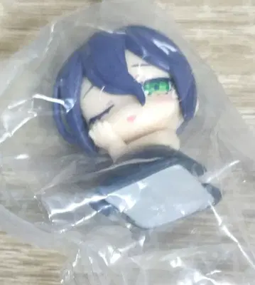 레제 가챠가챠 오넴탄 체인소 맨 레제 편