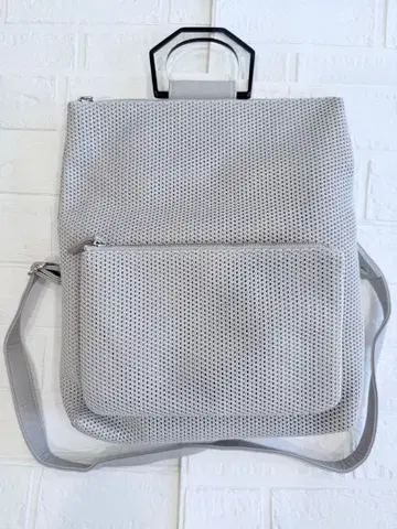 ear PAPILLONNER 3way 백