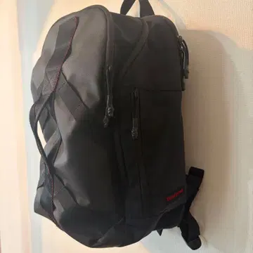 BRIEFING 브리핑 TRIP PACK