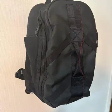 BRIEFING 브리핑 TRIP PACK