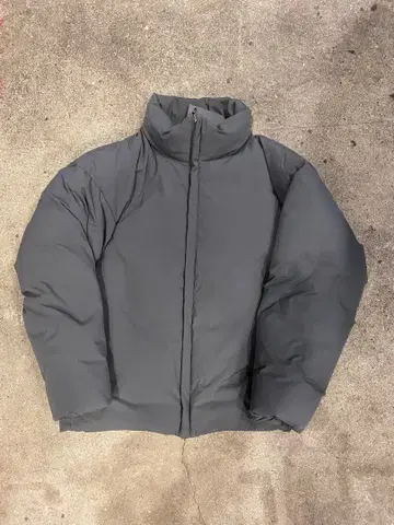 UNITED ARROWS & SONS 다운 자켓