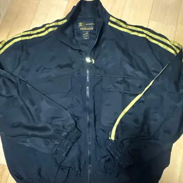 adidas 아디다스 마리메꼬 트랙 자켓