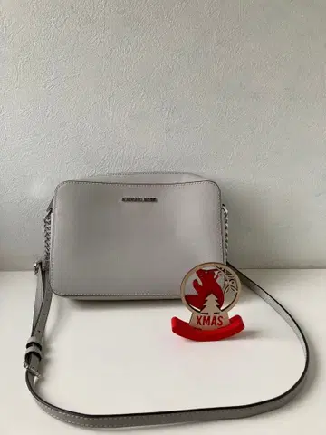 마이클코어스 숄더백