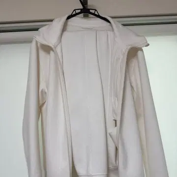 유니클로 UNIQLO 맨투맨 셋업