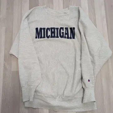 90sChampion 리버스 위브 usa XL