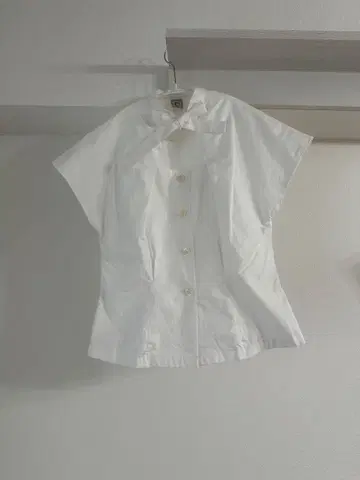 복각 블라우스 나카하라 준이치 디자인 소레이유 11호