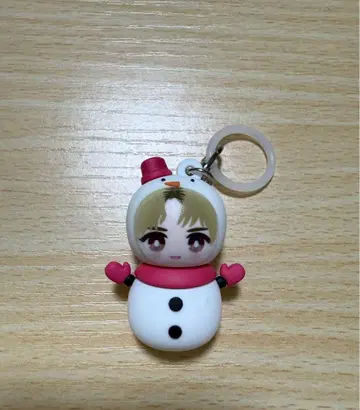 M!LK 사노하야토 굿즈