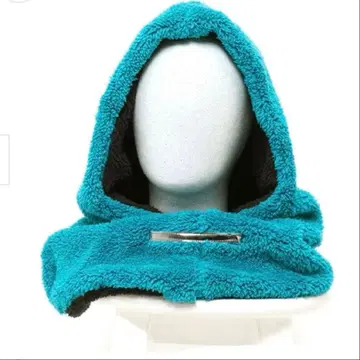 요네즈켄시 척추가 오팔이 될 무렵 오팔 후디