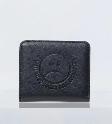 페이스 지갑 WCJ