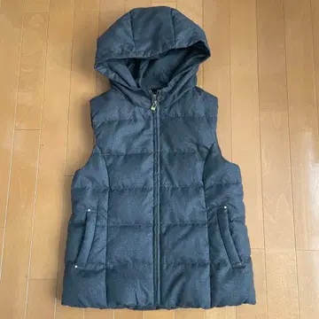 애니시스 다운 베스트