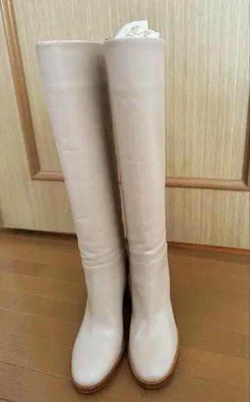 잔비토 로시 부츠