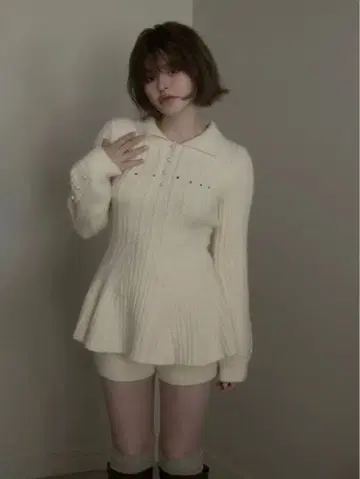 andmary Dada cable set up