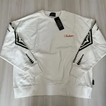 펜들턴 트레이닝복 M 남성용