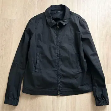 르 베르세오누아르 블루종