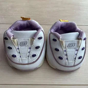 빌드어베어 신발